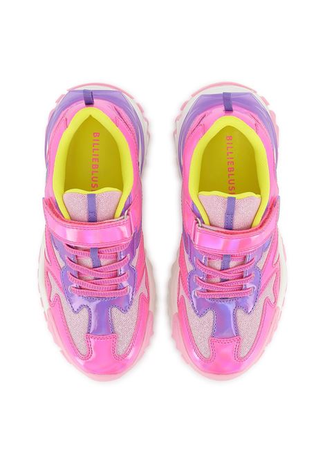 Sneakers multicolor BILLIEBLUSH KIDS | U2247747A